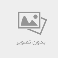 هاست ایمیل چیست؟ راهنمای انتخاب هاست ایمیل سازمانی با SmarterMail